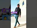 Download Lagu Bolsa Forki Umami #tutorial #viraldance