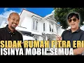Download Lagu SIDAK RUMAH FITRA ERI.. THE REAL PETROLHEAD KOLEKSI MOBILNYA BANYAK BANGET