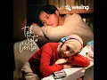 Download Lagu Nabila taqiyyah \u0026 Rizwan Fadhilah - Tak satu cerita ( Wesing official )