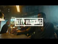 Download Lagu Johnnie Walker | Keep Walking