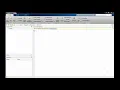 Getting Started with MATLAB desktop and Environment