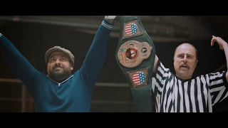 Биртман - Все диджеи петушьё