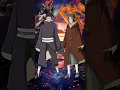 Download Lagu Obito vs Itachi | #obito #itachi #naruto