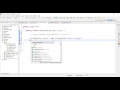 String - Convert StringBuffer to String in Java