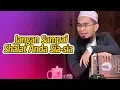 Download Lagu Memahami Setiap Gerakan Shalat. Jangan Sampai Sia² - Ustadz Adi Hidayat LC MA