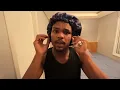ME LIGOU NA MADRUGADA NO MEU SONINHO DE BELEZA (Clipe Oficial) MC Nito, MC Lysa e DJ PK o Único