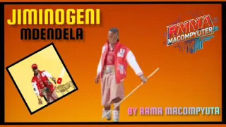 JIMINOGENI DOTO MDENDELA HARUSI KWA NDIMILA MPYA 2025 Msambazaji Rama Macompyuta Mayikusai  JIMINOGENI DOTO MDENDELA HARUSI KWA NDIMILA MPYA 2025 Msambazaji Rama Macompyuta Mayikusai