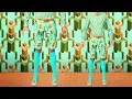 Stromae - Papaoutai