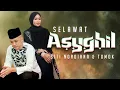 Download Lagu Selawat Asyghil - Siti Nordiana \u0026 Tomok (Official Music Video)