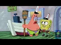 Download Lagu Nat Peterson | Hei bung, kau ini dari kota bodoh mana | Spongebob Squarepants Bahasa Indonesia