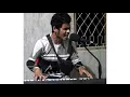 Download Lagu Martin kurman ~ Sia-sia Aku Memuja mu