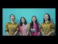 Download Lagu Melayani Adalah Keharusan