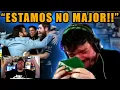 Lagu O CAMINHO EMOCIONANTE da IMPERIAL pro MAJOR do RIO!! (Imperial The Dream) (Gaules) (Cs:Go)