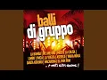 Download Lagu Macarena