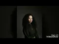Ella Mai - Old Dog New Bitch Mix