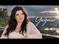 Tuğçe Kandemir – Yağmur | Duygusal Şarkılar 2026 | Türkçe Müzik
