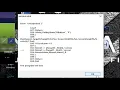 Tutorial Make your own AIMBOT for 1v1 lol