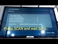 How to Solve DStv Installation Wizard in 5 Easy Steps Complete Guide
