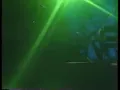 Gregory Isaacs-Live Hard Drugs-sunsplash 1990