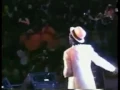 Download Lagu Gregory Isaacs-Live Hard Drugs-sunsplash 1990