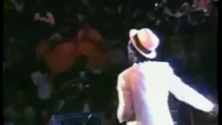 gregory isaacs live hard drugs sunsplash 1990