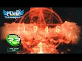 Download Lagu [PUMP IT UP PHOENIX] 1948 D??