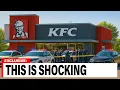 Don t Eat At KFC Again Until You Watch This