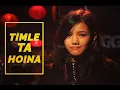 Download Lagu TIMILE TA HOINA  // OFFICIAL COVER // AXATA