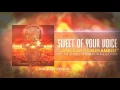 Download Lagu Sweet of Your Voice - Langkah Penuh Ambisi