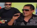 Angel y Khriz - Na de Na en Vivo
