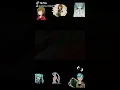 OuO