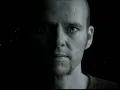 Die Fantastischen Vier - Sommerregen (Offizielles Musikvideo)