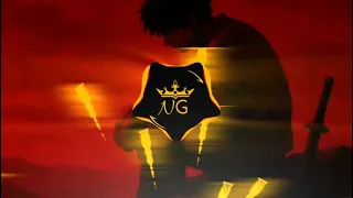 dj klakson melody slowed