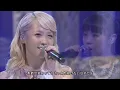 E-girls×Every Little Thing 出逢った頃のように