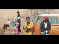 Leul Tug ft. Gildo Kassa (Diro) ልኡል ከጊልዶ ጋር \