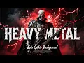 Lagu Best Heavy Metal 2026: The ONLY Gothic Anthems You Need