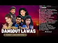 Download Lagu Kumpulan Lagu Dangdut Lawas Terpopuler Sepanjang Masa 🍁 Evie Tamala, Imam S Arifin, Mirnawati...
