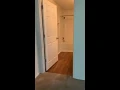 Sinclair Virtual Tour