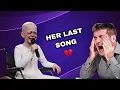 Lagu 9 Year Old Cancer Warrior Final Audition | America's Got Talent Style | Judges Left Speechless 💔