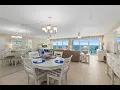 2545 S Atlantic Ave Unit Daytona Beach Shores FL 32118