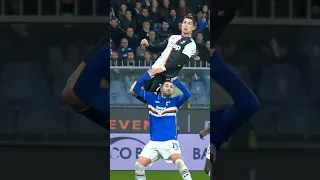 أجمل 3 أهداف في تاريخ كريستيانو رونالدو 