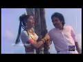 Download Lagu Thai Maasi   Vasantha Kala Paravai   HD Video Song   Deva720P HD