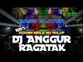 Lagu DJ ANGGUR STYLE RAGATAK MIDLE NULUP FULL BASS BLAYER - VIRAL TIKTOK - KRC MUSIC