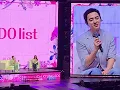 Download Lagu Do Kyungsoo sings “The View” |Bloom in Manila D2|