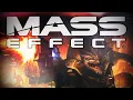 Download Lagu Another Year... Another Mass Effect Teaser