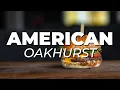 AMERICAN RESTAURANTS in Oakhurst CALIFORNIA