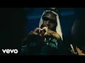 Rob49 - I Need Us feat Loe Shimmy
