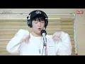 HAON(김하온) - 꽃 / 두시의 데이트 지석진입니다