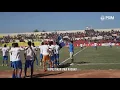 Download Lagu TOGETHER FOREVER - Andry Priyatna || PSIM - BRAJAMUSTI - CHANTS FOOTBALL
