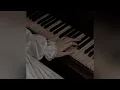 Shin GiWon Piano| Smile Flower